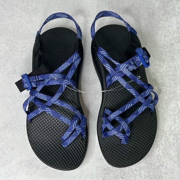 SOLD - Picture 4 of 8